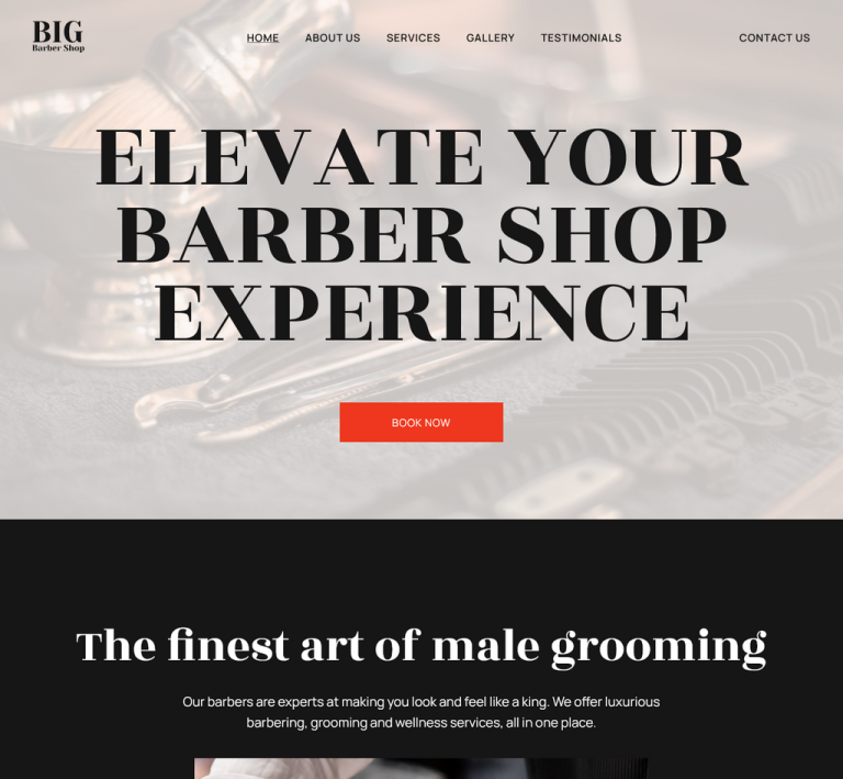 OG_Image_BIG_Barber.png