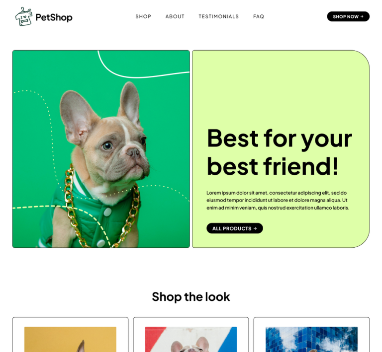 OG_Image_Petshop.png