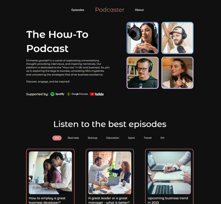 OG_Image_Podcaster.png