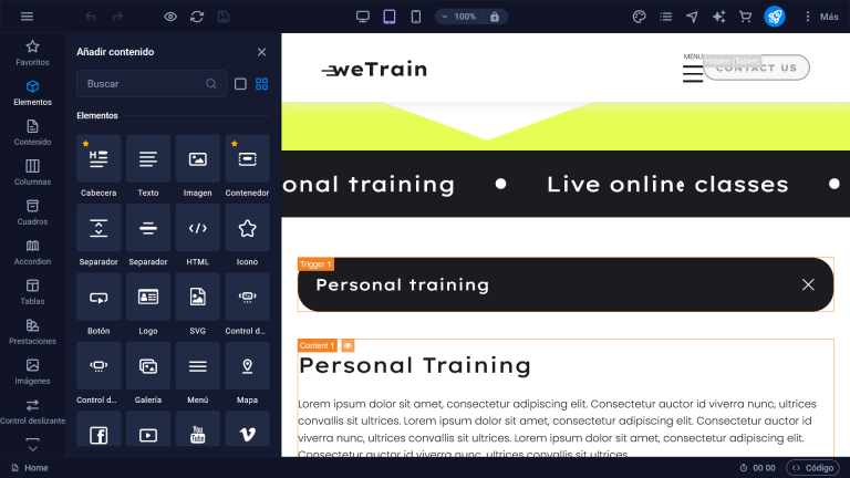 Screenshot-2025-01-30-at-11-03-14-CMS-perro.interspire.sitiowebpro.cl_.png