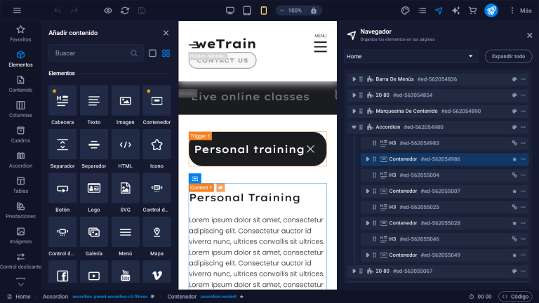 Screenshot-2025-01-30-at-11-03-54-CMS-perro.interspire.sitiowebpro.cl_.png