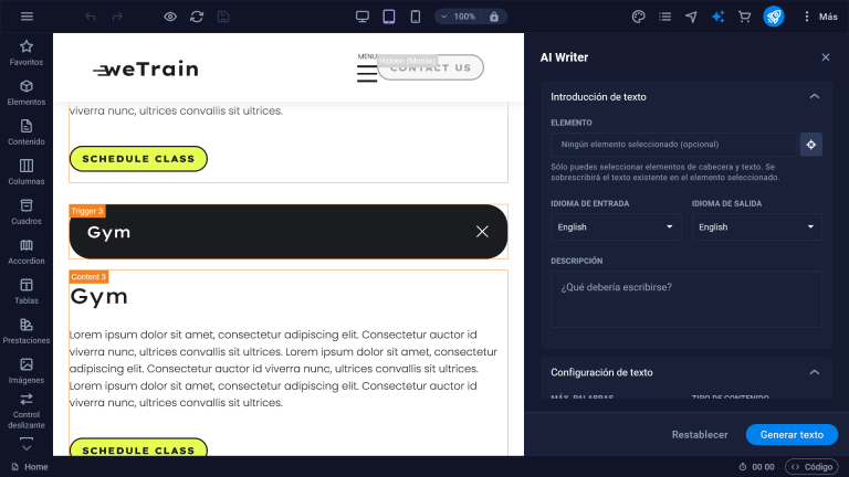 Screenshot-2025-01-30-at-11-05-27-CMS.png