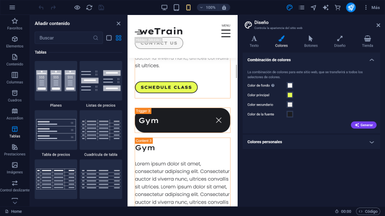 Screenshot-2025-01-30-at-11-06-13-CMS.png